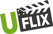 uflix-logo-sm